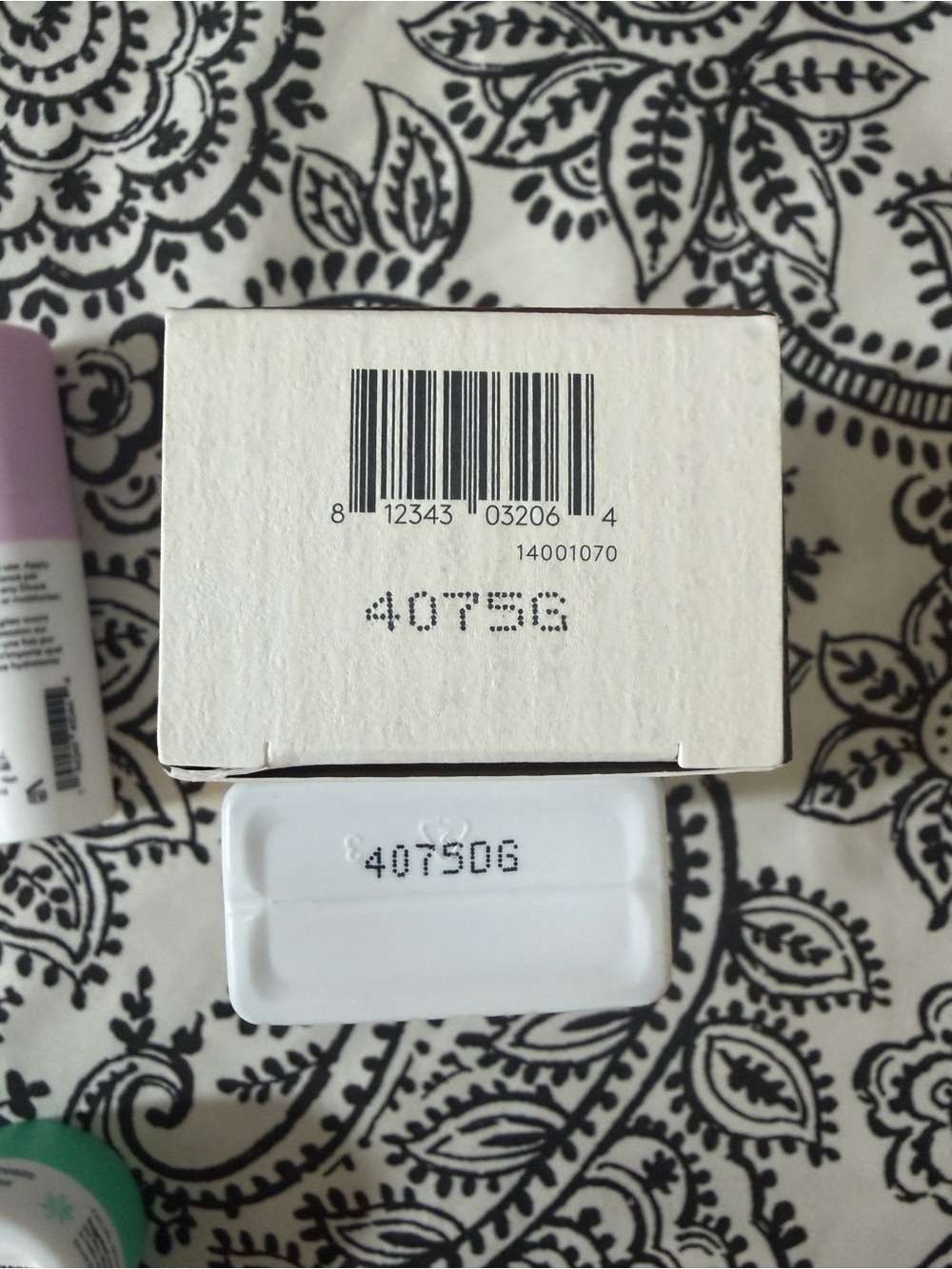 Drunk Elephant bundle - Picture 3 of 5